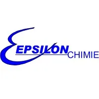 EPSILON CHIMIE logo