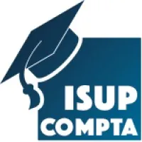 AVENIR CONSEIL logo