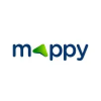 MAPPY S.A. (CITY VIEW) logo