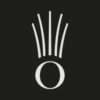 LES TOQUES CONCEPTS logo
