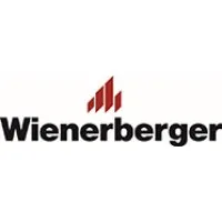 WIENERBERGER PARTICIPATIONS logo