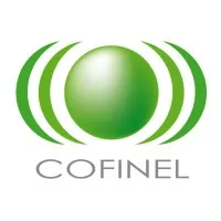 COFINEL logo