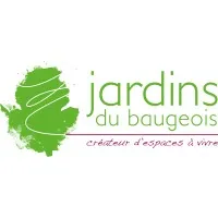 SARL JARDINS DU BAUGEOIS logo