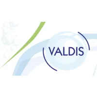 VALDIS SARL logo