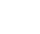 LE ROUCAS D EYGALIERES logo