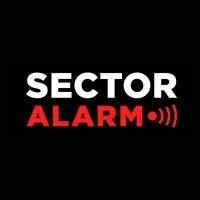 SECTOR ALARM logo