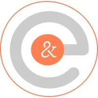 E&C EXPERTISE COMPTABLE logo