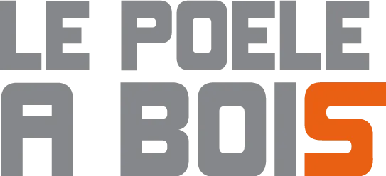 SARL LE POELE A BOIS logo