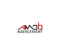AMOB logo