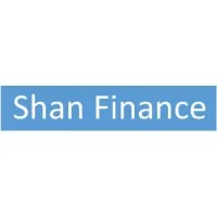 SHAN logo