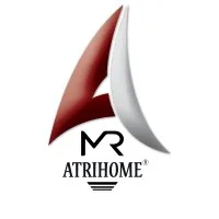 ATRIHOME-MRC logo