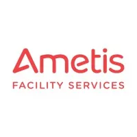 AMETIS logo