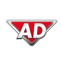 ACHERES AUTOS SERVICES logo