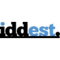 IDES CONSULTANTS (IDDEST) logo