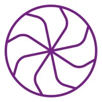 MOTEUR logo