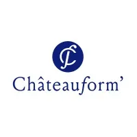 CHATEAUFORM' FRANCE