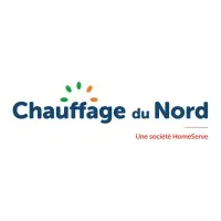 CFP NORD logo