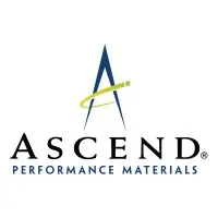 ASCEND PERFORMANCE MATERIALS FRANCE logo