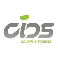 CREATION INSTALLATION DEPANNAGE SERVICE (CIDS) logo