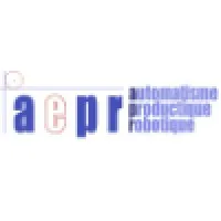AEPR logo
