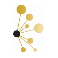 TERABELL logo