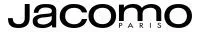 JACOMO logo