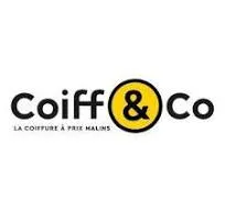LAMBERT COIFF (Coiff&Co) logo