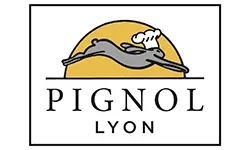 JPS RESTAURATION (Maison Pignol) logo