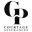 PETRACCA GERARD logo