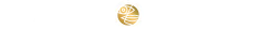 MAS LA CHEVALIERE logo