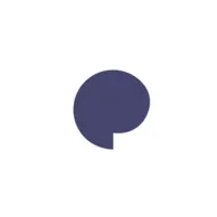 AGENCE-UH logo