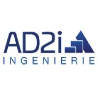 AD2I SARL logo