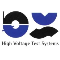 HIGH VOLTAGE SYSTEMS H.V.T.S. (HVTS) logo