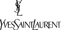 OPTICAL.COM logo