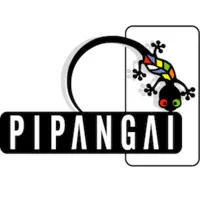 PIPANGAI-PRODUCTION logo