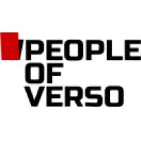 VERSO logo
