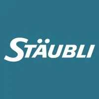 STAUBLI HOLDING FRANCE logo