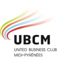 UNION BRETONNE DES COOPERATIVES MARITIMES logo