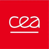 CEA-EOL logo