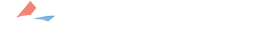 AVANTIS MANUFACTURING logo
