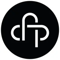 CAP SERVICES logo