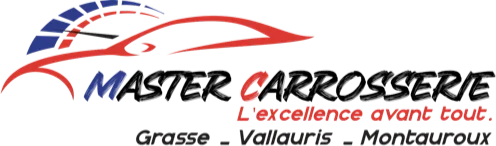 GROUPE MC (CARROSSERIE DES CYPRES-GARAGE DES CYPRES) logo
