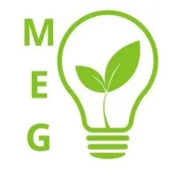 MEG logo