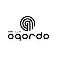 MAISON OQORDO logo