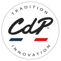 COUP DE PATES logo