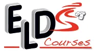 E.L.D (ELD COURSES) logo