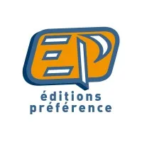 B.M.M. SARL (EDITIONS PREFERENCE 1K) logo
