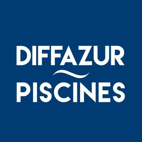 Voici le logo de la marque A C P SARL AMENAG CREATION PISCINE qui représente son identité graphique.