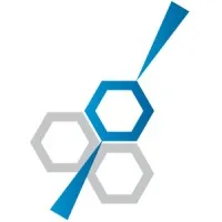 BIOMATLANTE logo
