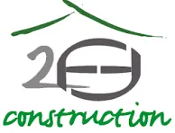 2 F CONSTRUCTION